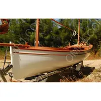 K153 Sailing Boat Myst 18ft k153-sailing-boat-myst-18ft-l02 (1).jpg